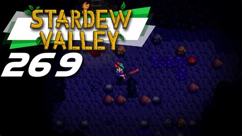 They deal contact damage and try cornering you with their knockback-resistant bodies. . Void spirits stardew valley